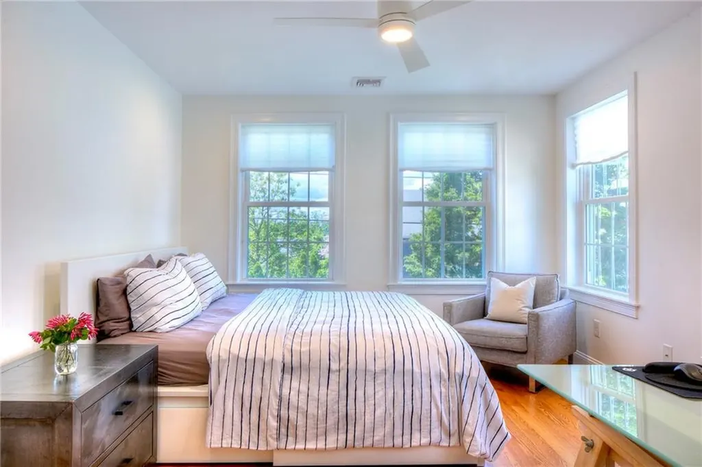 23 Berkley Avenue Portsmouth RI 02871