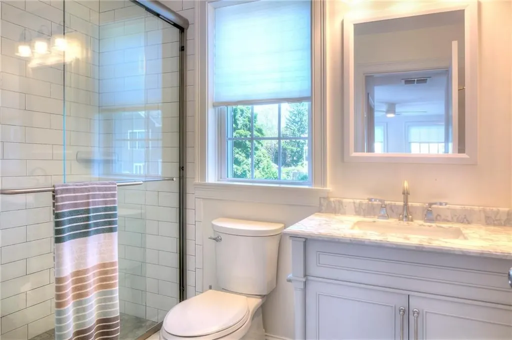 23 Berkley Avenue Portsmouth RI 02871