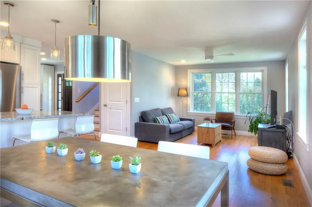 23 Berkley Avenue Portsmouth RI 02871