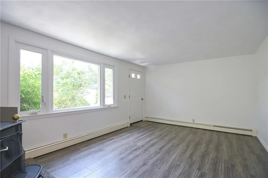 103 Phenix Avenue West Warwick RI 02893