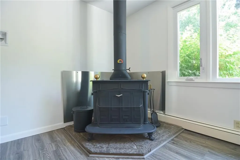 103 Phenix Avenue West Warwick RI 02893