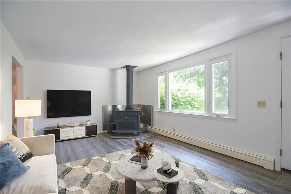 103 Phenix Avenue West Warwick RI 02893