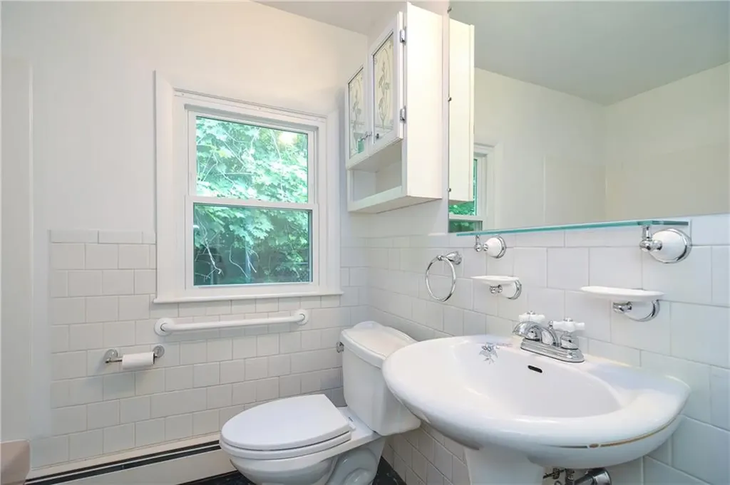 103 Phenix Avenue West Warwick RI 02893