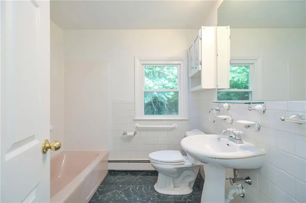 103 Phenix Avenue West Warwick RI 02893