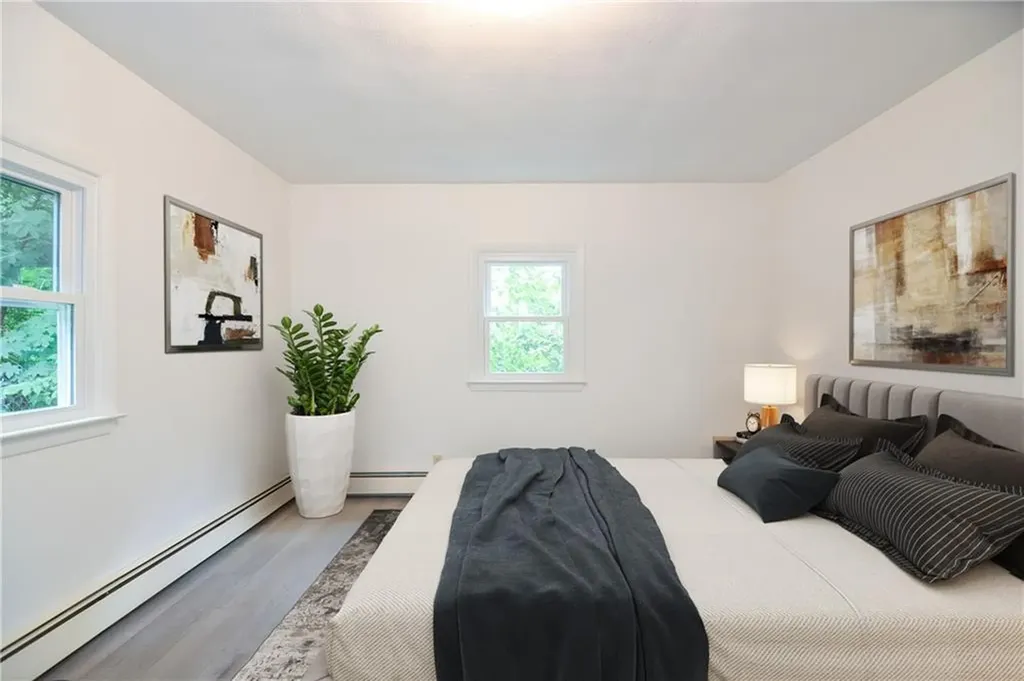 103 Phenix Avenue West Warwick RI 02893