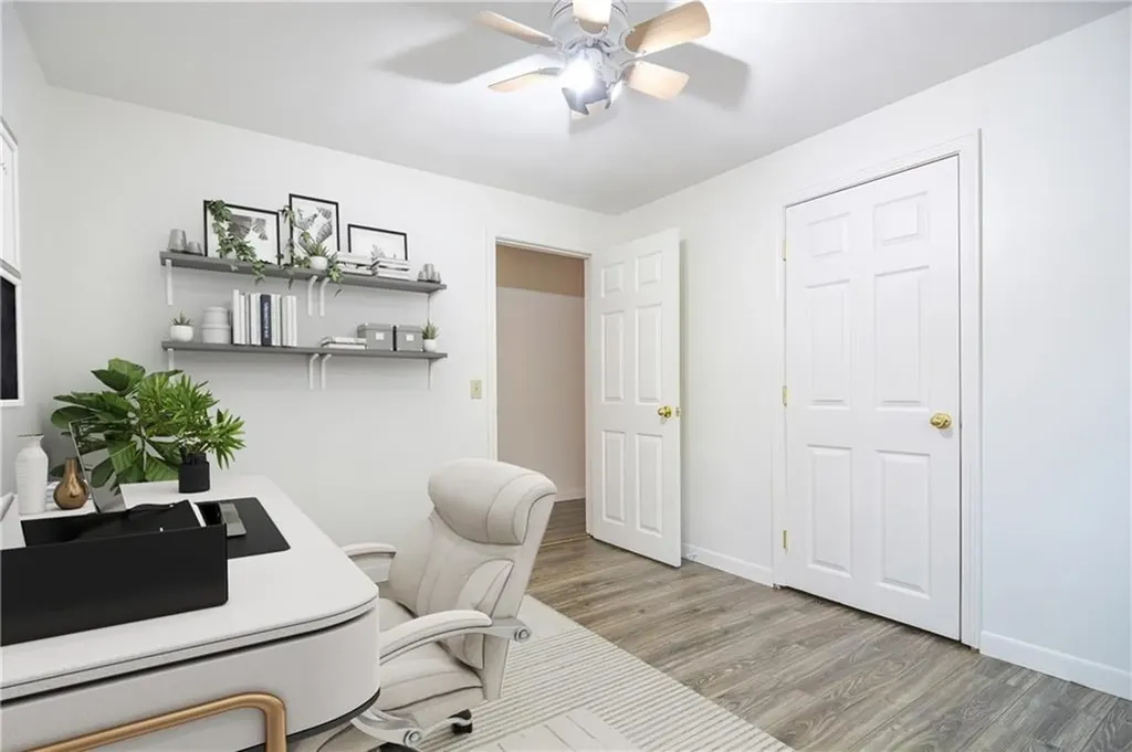 103 Phenix Avenue West Warwick RI 02893