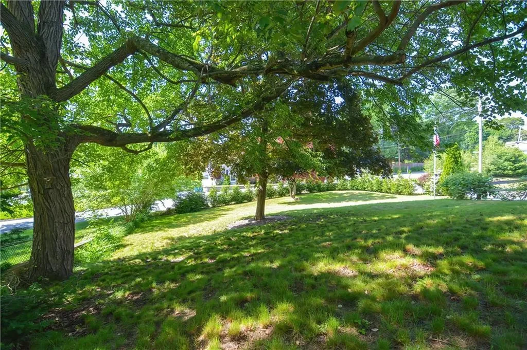 103 Phenix Avenue West Warwick RI 02893