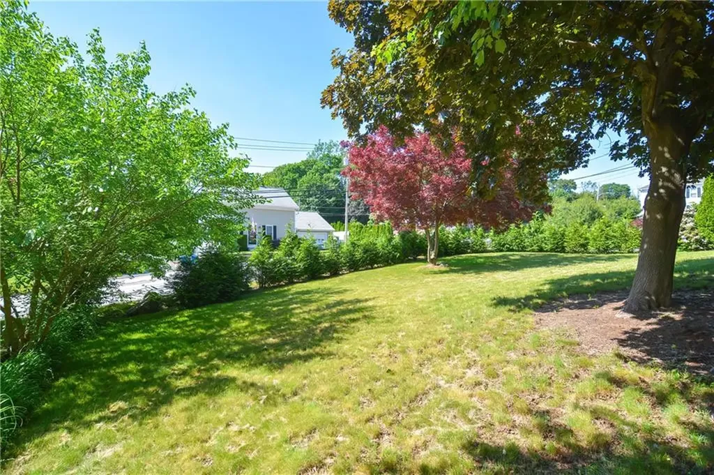 103 Phenix Avenue West Warwick RI 02893
