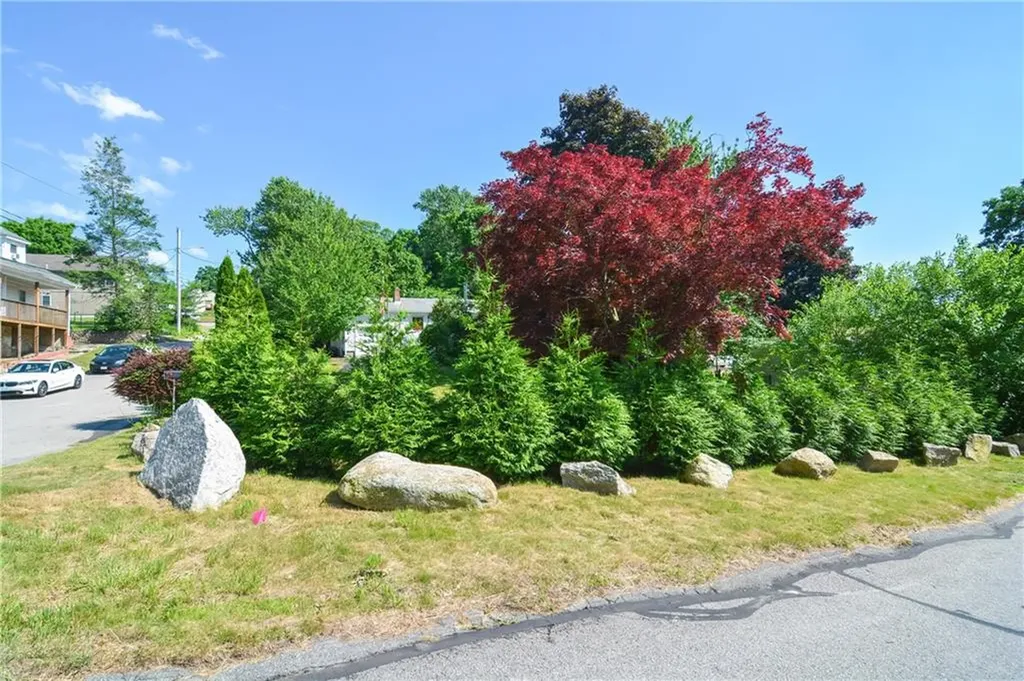 103 Phenix Avenue West Warwick RI 02893