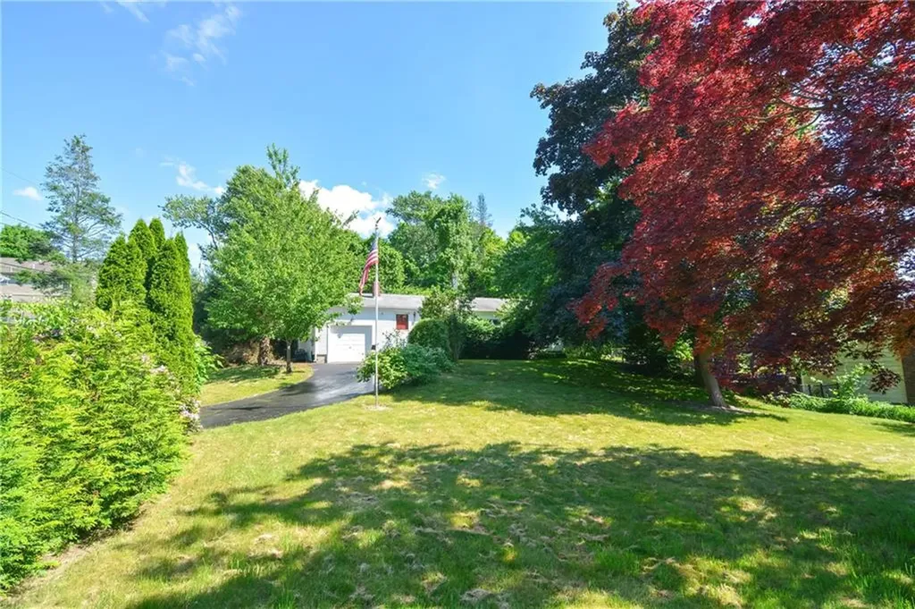 103 Phenix Avenue West Warwick RI 02893