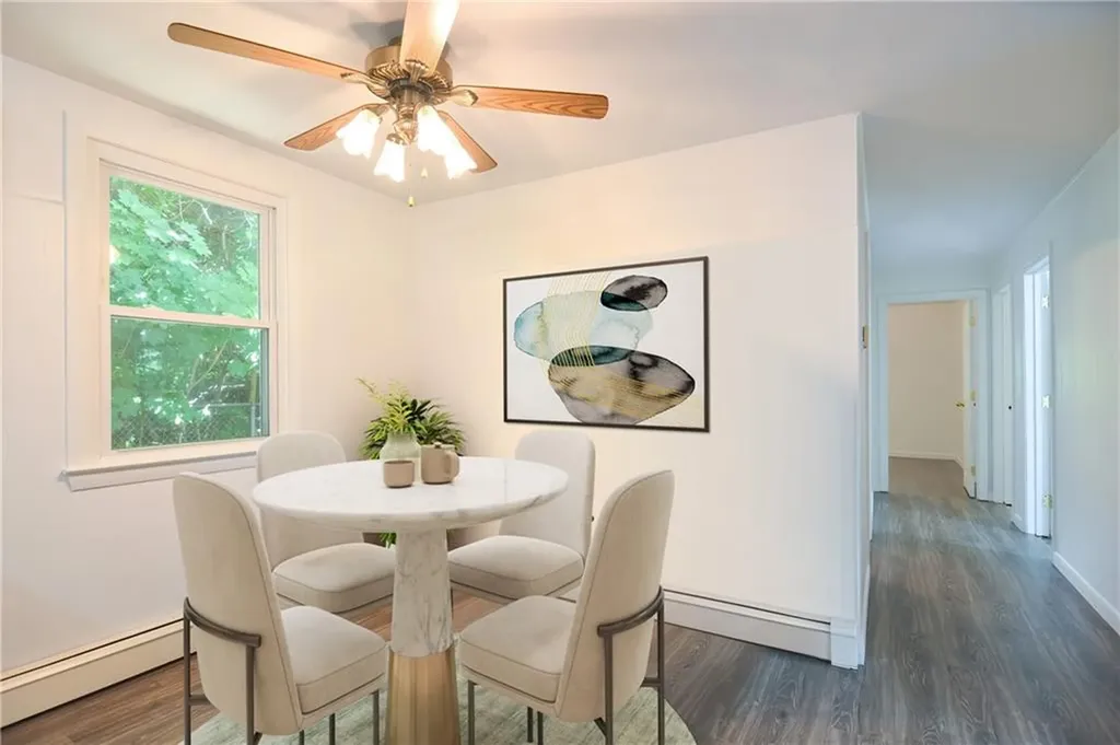103 Phenix Avenue West Warwick RI 02893