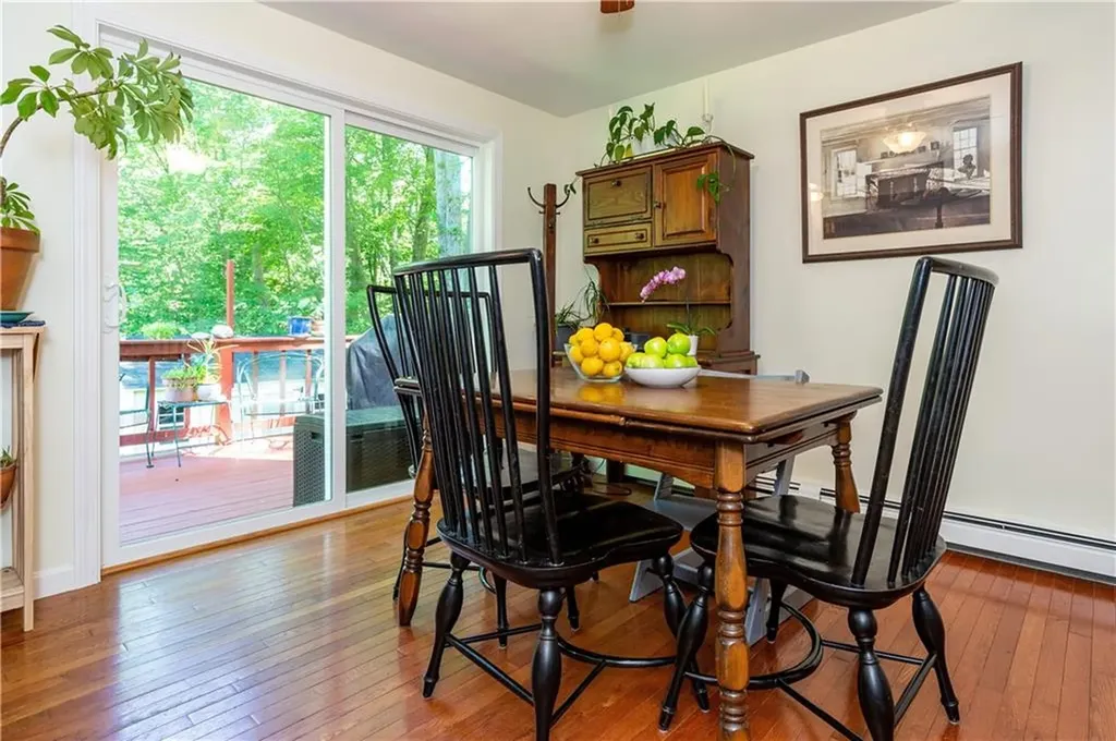 50 Lakeview Avenue Lincoln RI 02865