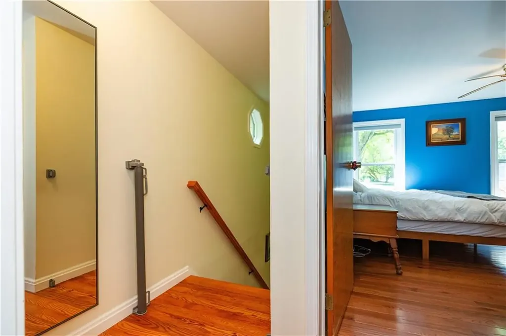 50 Lakeview Avenue Lincoln RI 02865