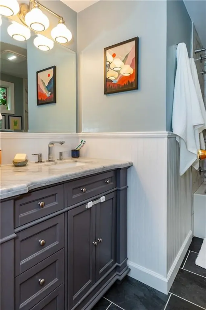 50 Lakeview Avenue Lincoln RI 02865