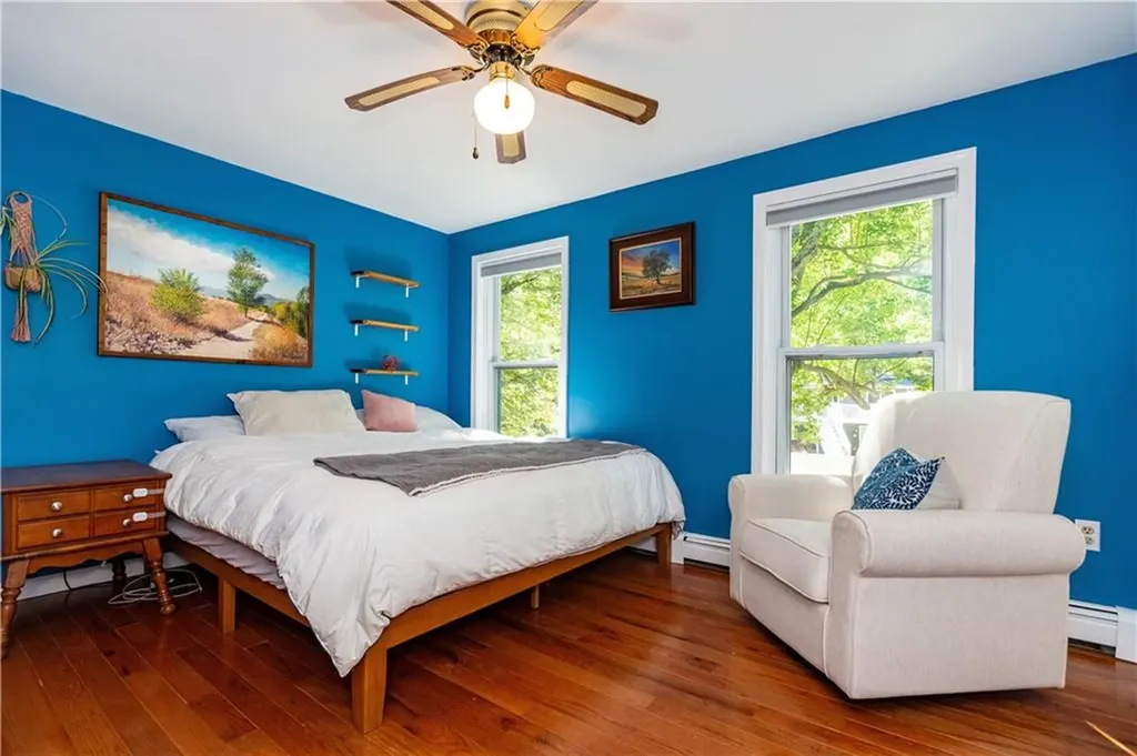 50 Lakeview Avenue Lincoln RI 02865