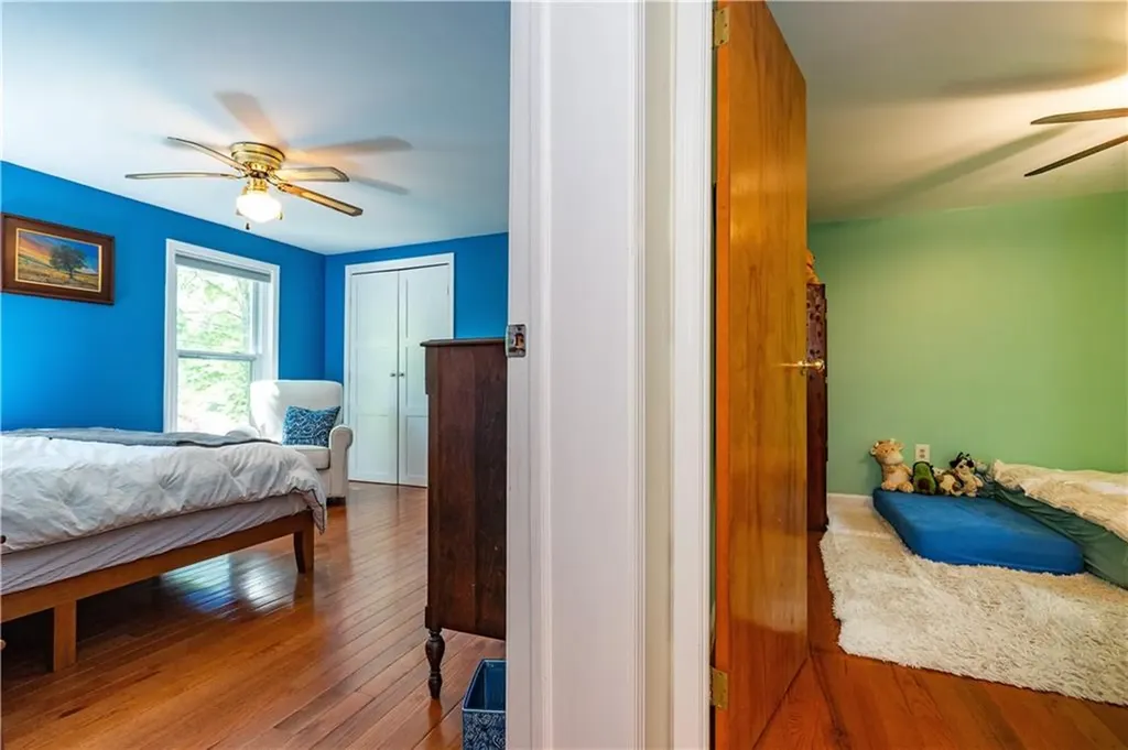 50 Lakeview Avenue Lincoln RI 02865