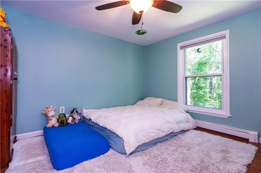 50 Lakeview Avenue Lincoln RI 02865