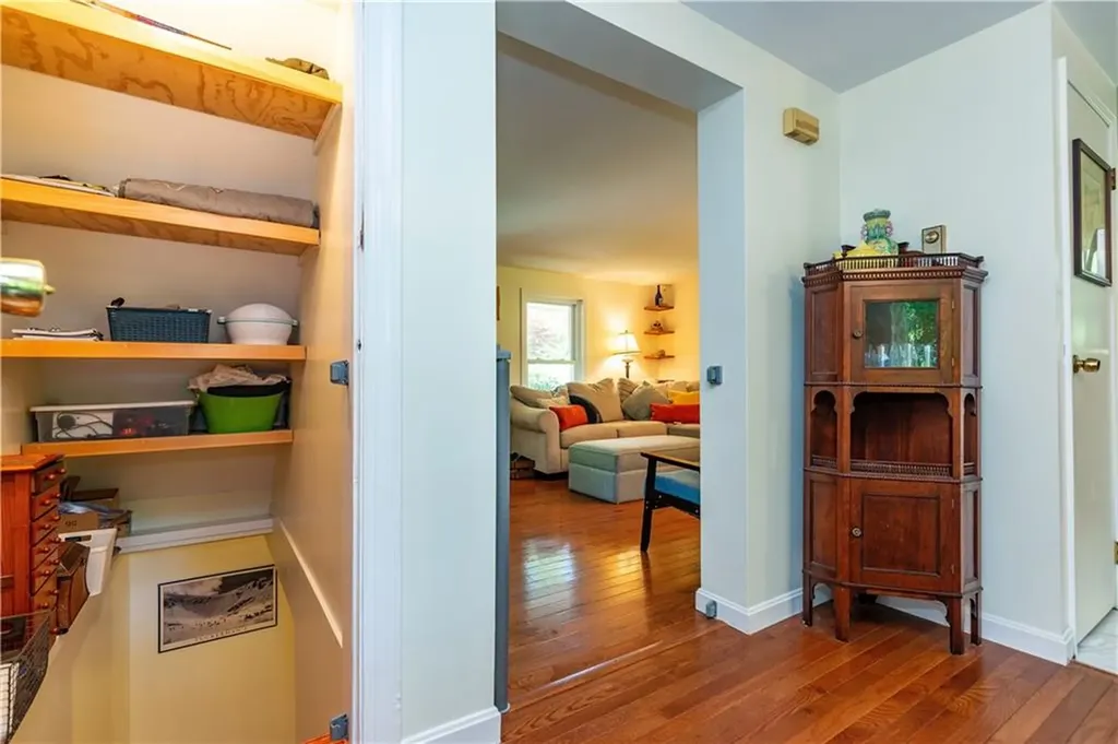 50 Lakeview Avenue Lincoln RI 02865