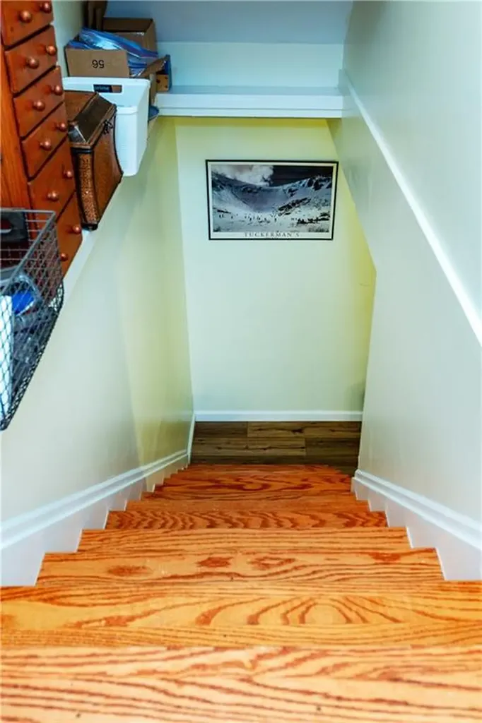 50 Lakeview Avenue Lincoln RI 02865