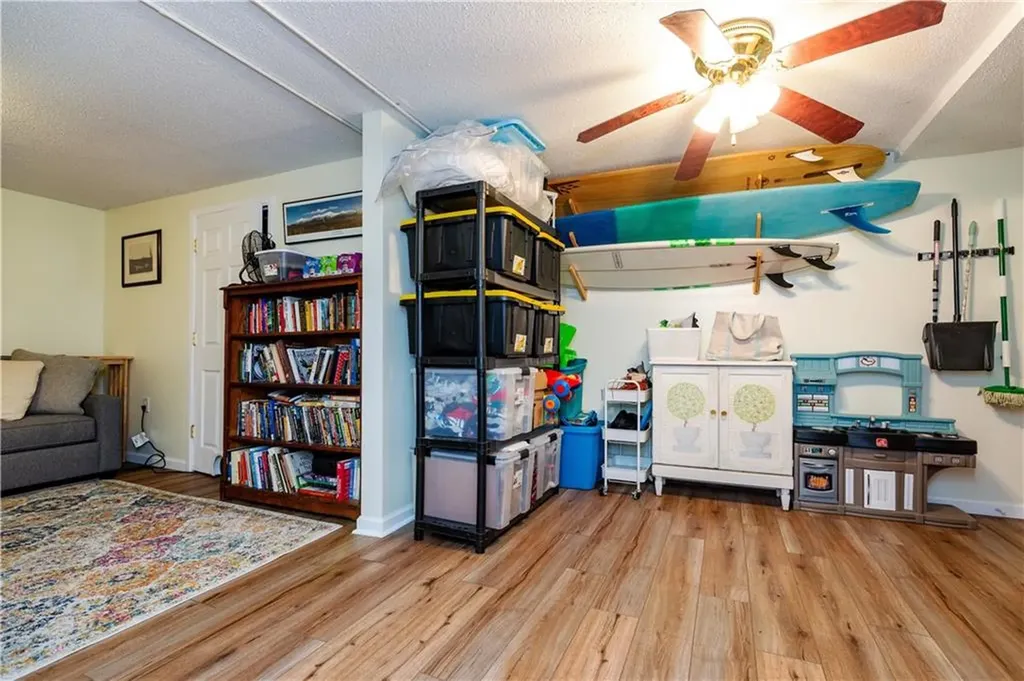 50 Lakeview Avenue Lincoln RI 02865