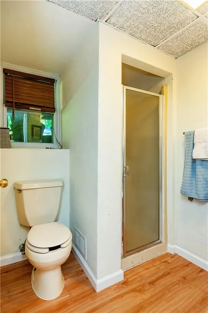 50 Lakeview Avenue Lincoln RI 02865