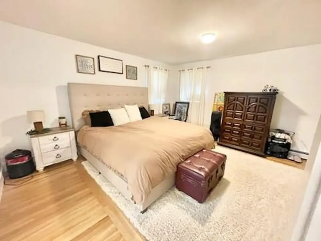 29 Reardon Drive Middletown RI 02842