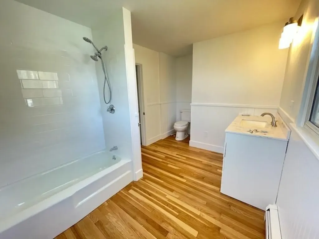 29 Reardon Drive Middletown RI 02842