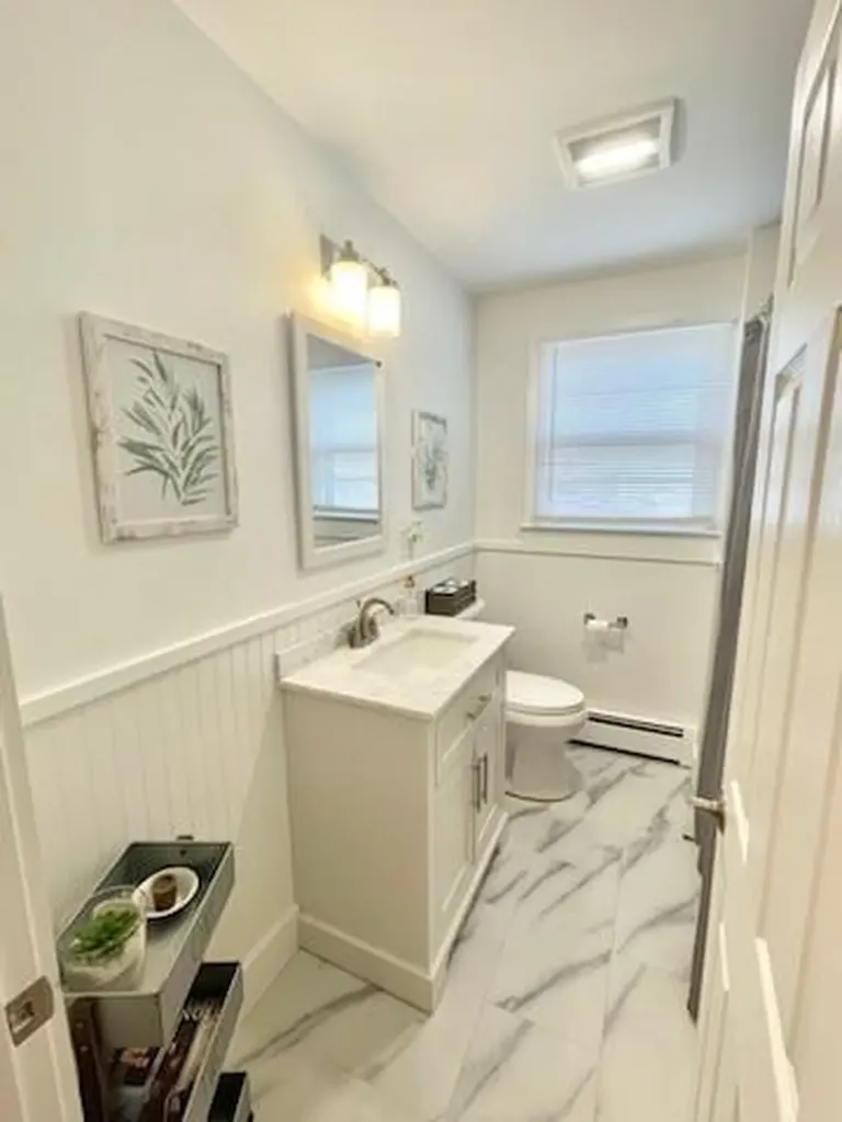 29 Reardon Drive Middletown RI 02842