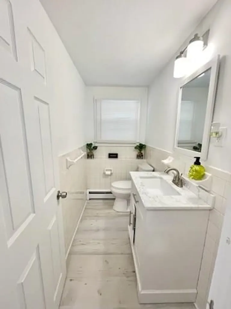 29 Reardon Drive Middletown RI 02842