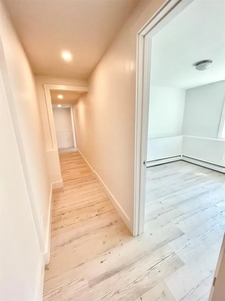 29 Reardon Drive Middletown RI 02842