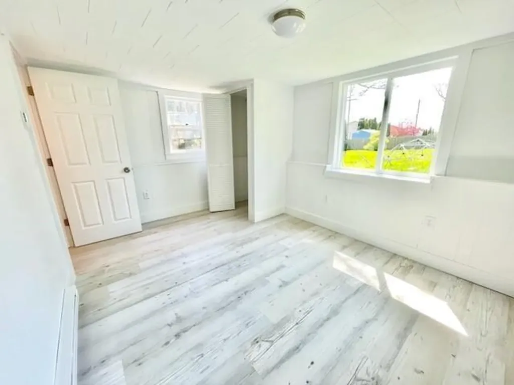 29 Reardon Drive Middletown RI 02842