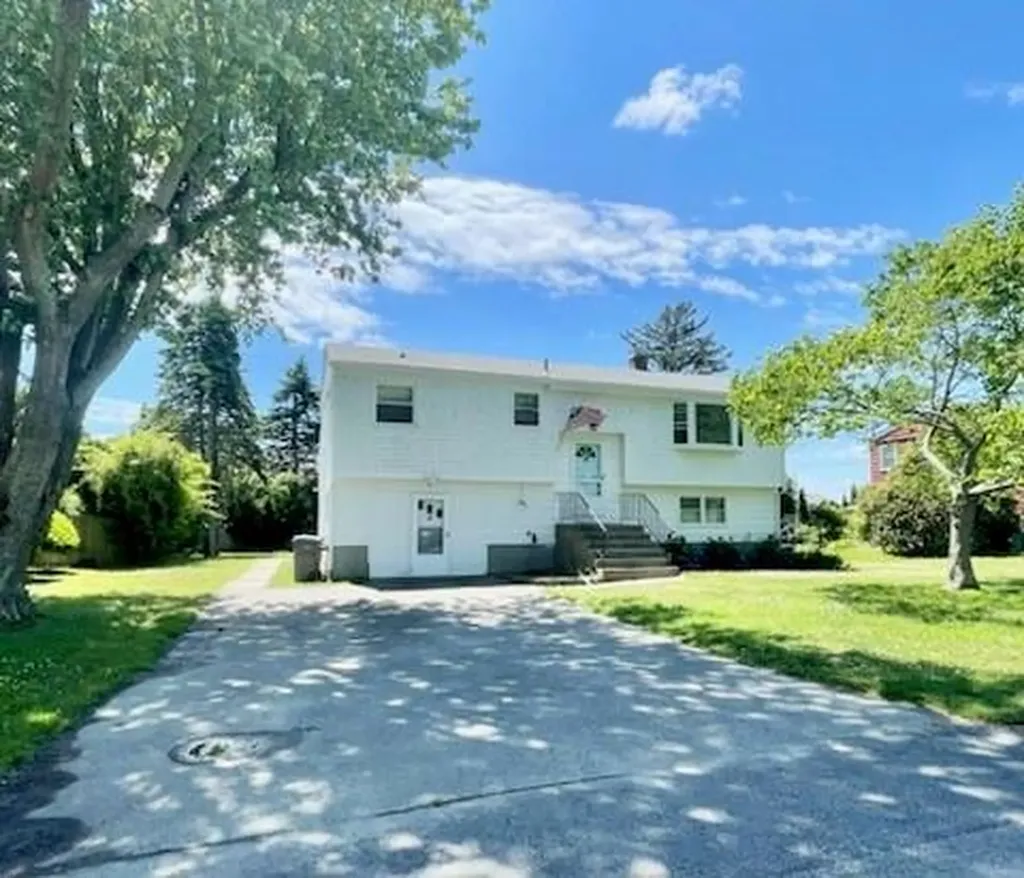 29 Reardon Drive Middletown RI 02842