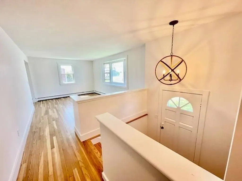 29 Reardon Drive Middletown RI 02842