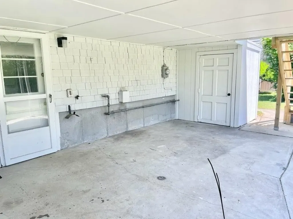 29 Reardon Drive Middletown RI 02842