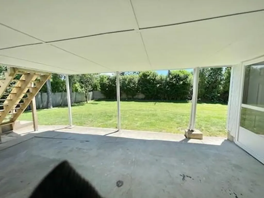 29 Reardon Drive Middletown RI 02842