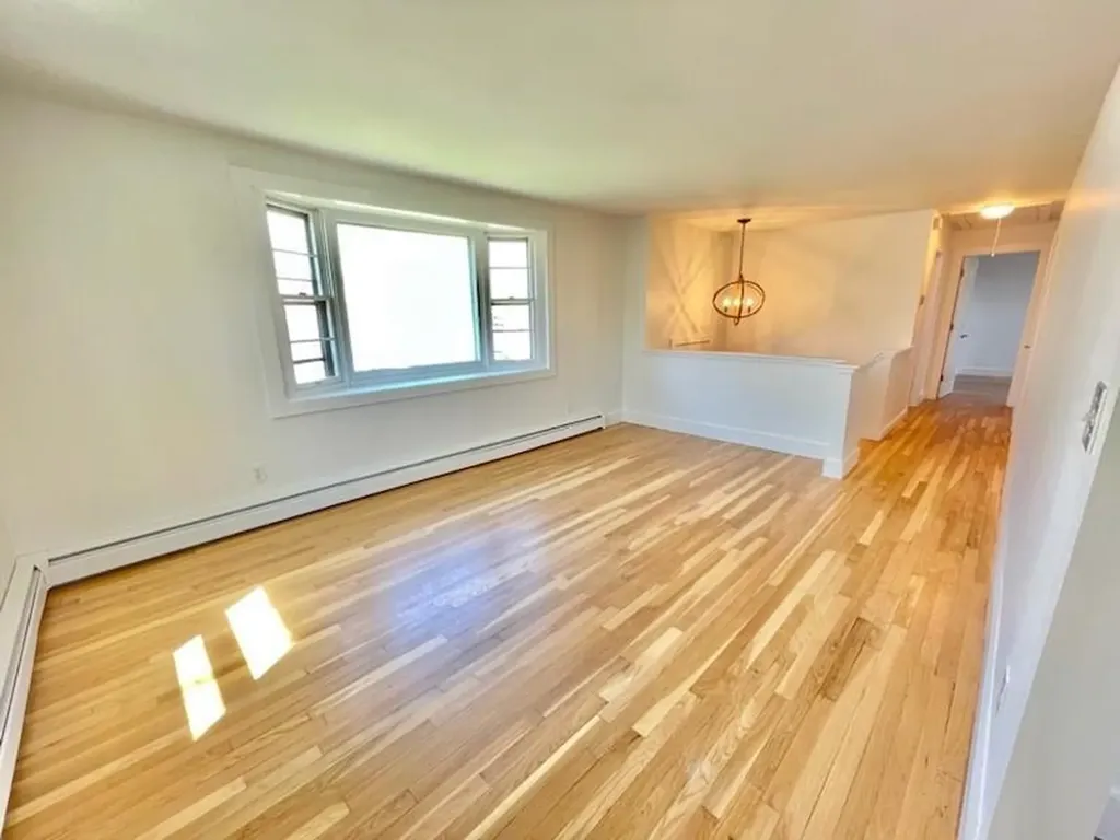 29 Reardon Drive Middletown RI 02842