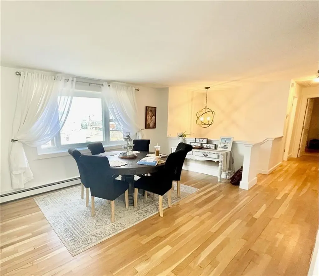 29 Reardon Drive Middletown RI 02842