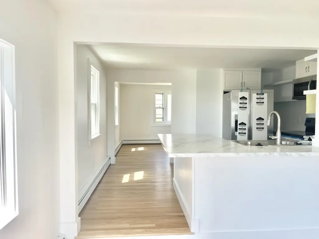 29 Reardon Drive Middletown RI 02842