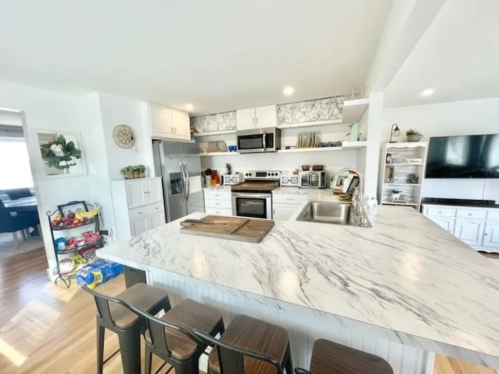 29 Reardon Drive Middletown RI 02842