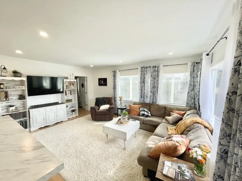 29 Reardon Drive Middletown RI 02842