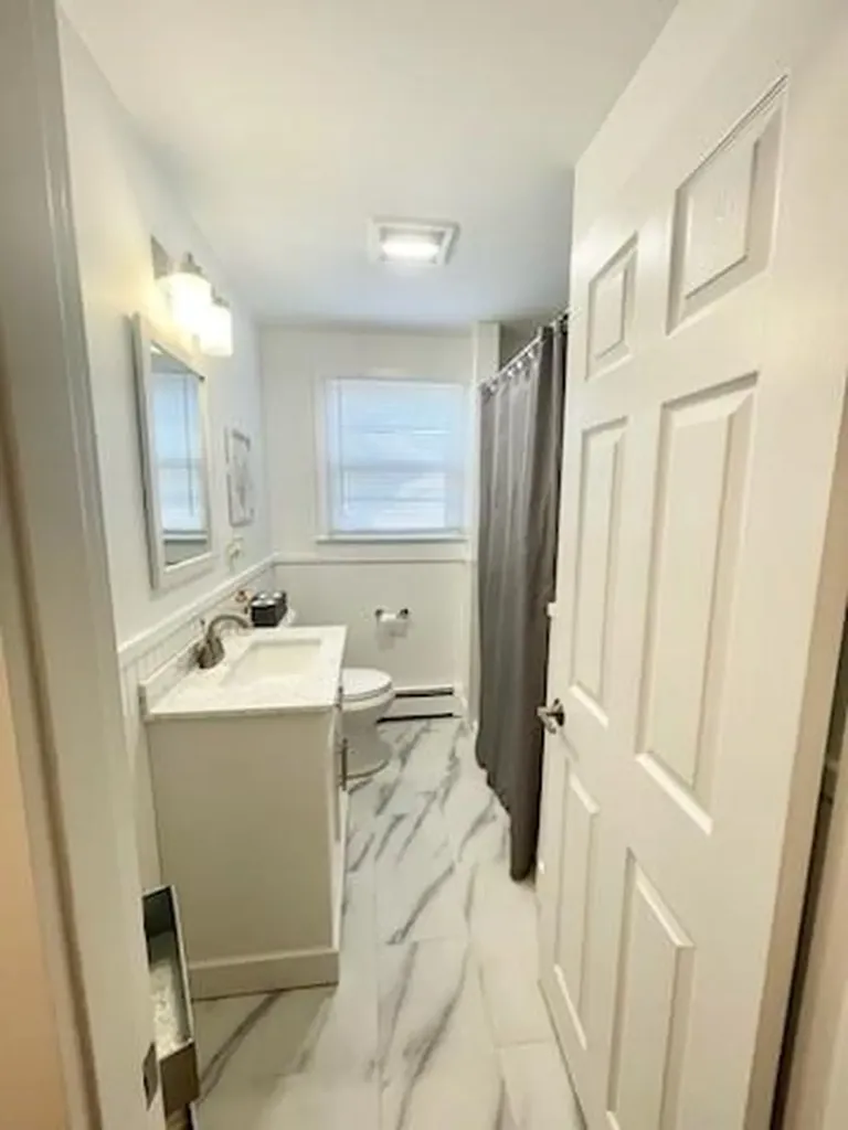29 Reardon Drive Middletown RI 02842
