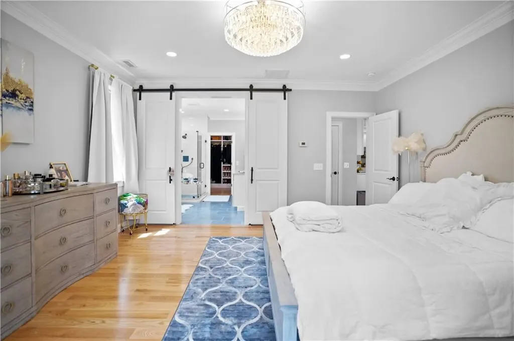 16 Woodward Road Lincoln RI 02865