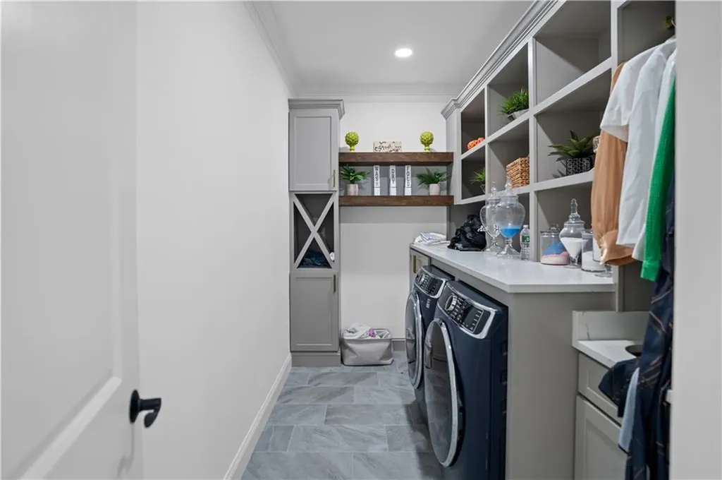 16 Woodward Road Lincoln RI 02865