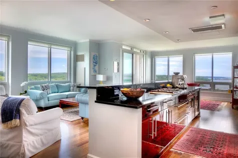 1 Tower Drive Portsmouth RI 02871