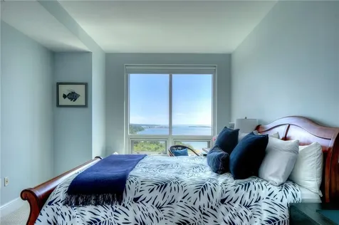 1 Tower Drive Portsmouth RI 02871