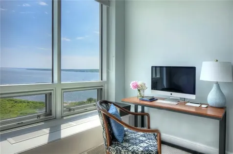 1 Tower Drive Portsmouth RI 02871