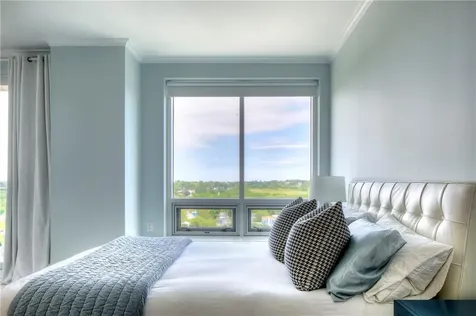 1 Tower Drive Portsmouth RI 02871
