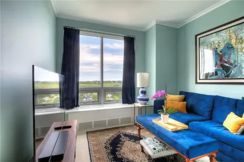 1 Tower Drive Portsmouth RI 02871