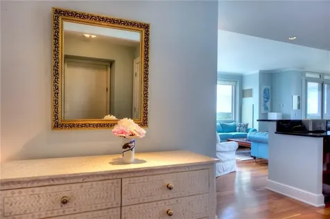 1 Tower Drive Portsmouth RI 02871