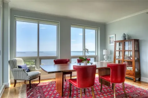 1 Tower Drive Portsmouth RI 02871